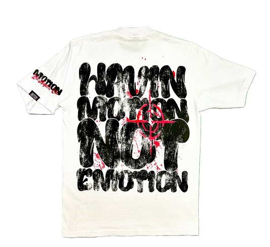 HAVIN x MOTION COLLABORTION