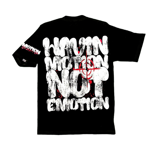 HAVIN X MOTION COLLABORTION