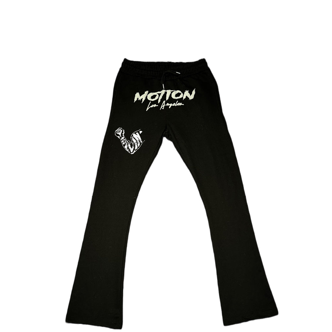 HAVIN x MOTION COLLABORATION